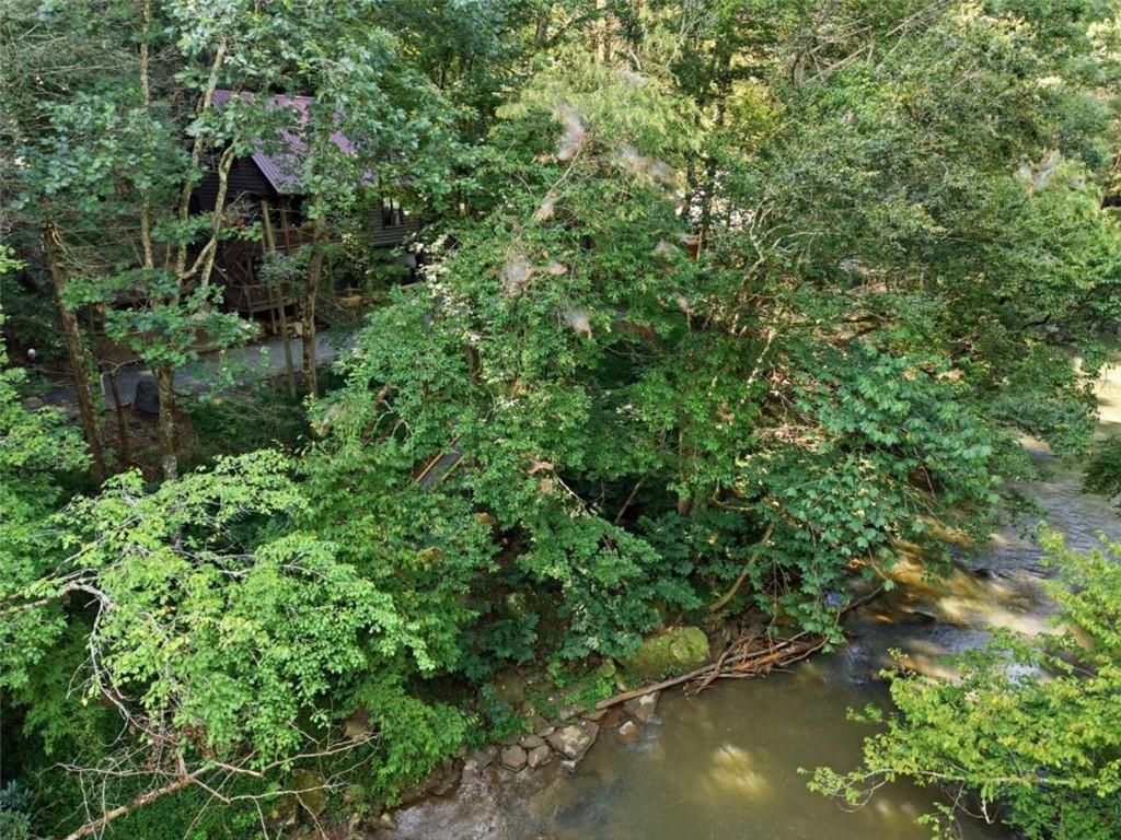 259 Sutton Ridge Way Ellijay GA 30540