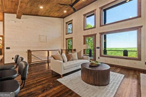 4739 Big Ridge Road Talking Rock GA 30175