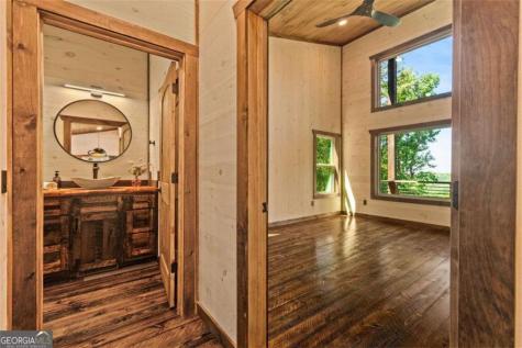 4739 Big Ridge Road Talking Rock GA 30175