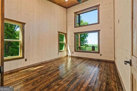 4739 Big Ridge Road Talking Rock GA 30175
