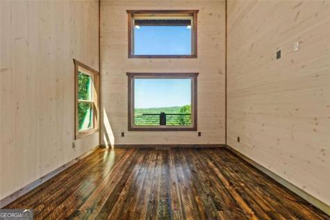 4739 Big Ridge Road Talking Rock GA 30175