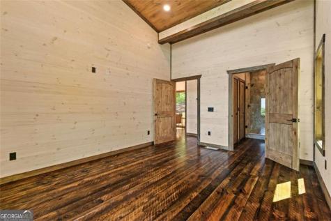 4739 Big Ridge Road Talking Rock GA 30175