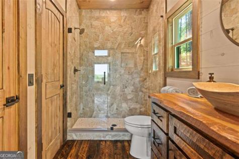 4739 Big Ridge Road Talking Rock GA 30175