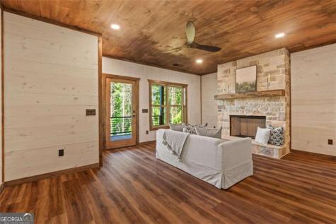 4739 Big Ridge Road Talking Rock GA 30175