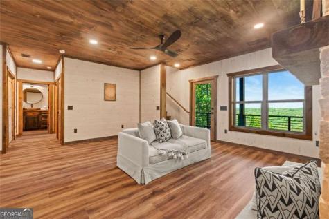 4739 Big Ridge Road Talking Rock GA 30175