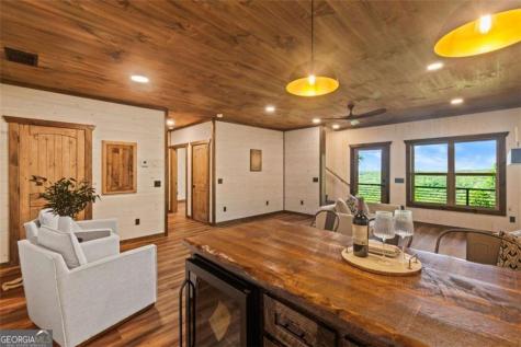 4739 Big Ridge Road Talking Rock GA 30175