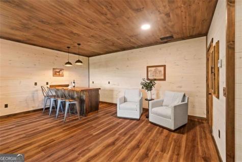 4739 Big Ridge Road Talking Rock GA 30175