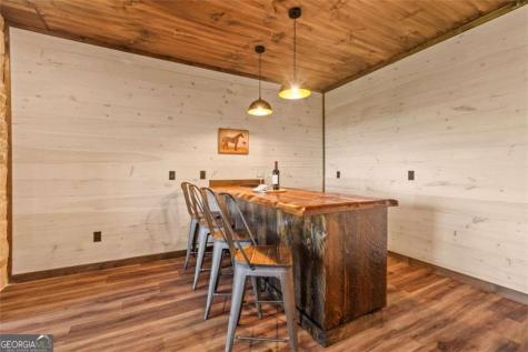 4739 Big Ridge Road Talking Rock GA 30175