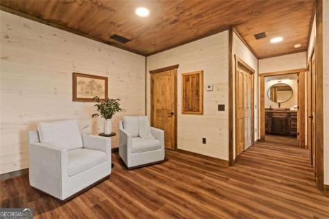 4739 Big Ridge Road Talking Rock GA 30175