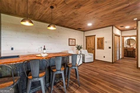 4739 Big Ridge Road Talking Rock GA 30175