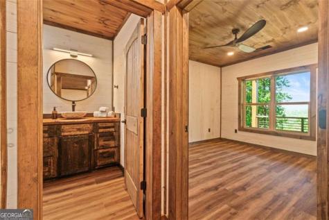 4739 Big Ridge Road Talking Rock GA 30175