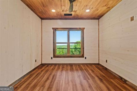 4739 Big Ridge Road Talking Rock GA 30175