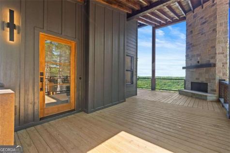 4739 Big Ridge Road Talking Rock GA 30175