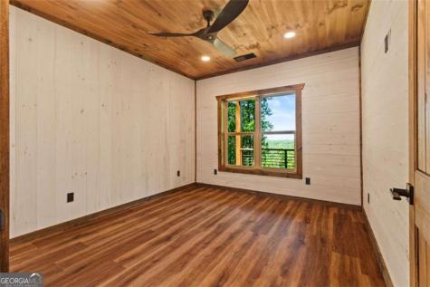 4739 Big Ridge Road Talking Rock GA 30175