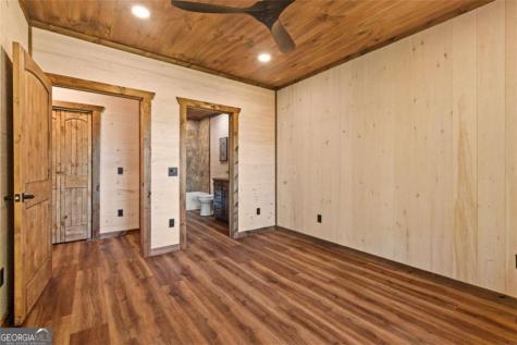 4739 Big Ridge Road Talking Rock GA 30175