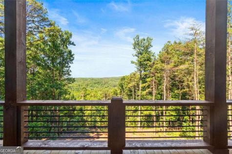 4739 Big Ridge Road Talking Rock GA 30175