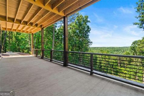 4739 Big Ridge Road Talking Rock GA 30175