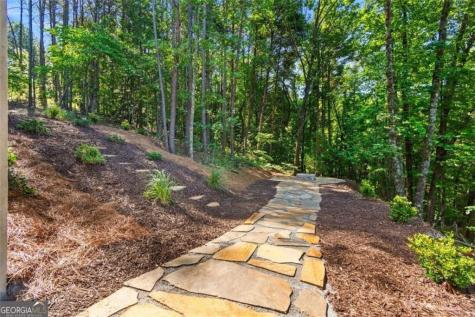 4739 Big Ridge Road Talking Rock GA 30175