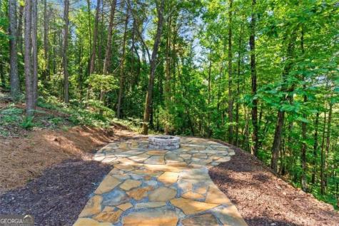 4739 Big Ridge Road Talking Rock GA 30175