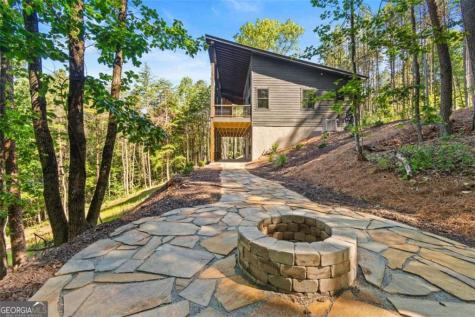 4739 Big Ridge Road Talking Rock GA 30175
