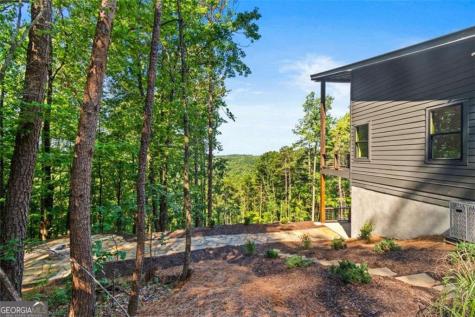 4739 Big Ridge Road Talking Rock GA 30175