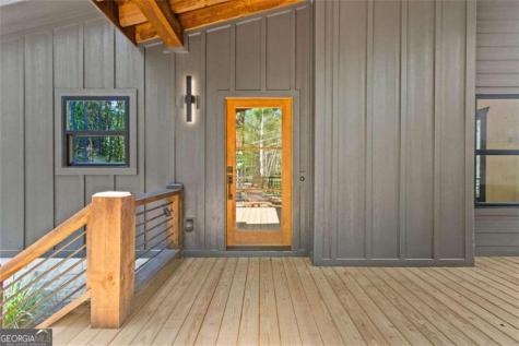 4739 Big Ridge Road Talking Rock GA 30175