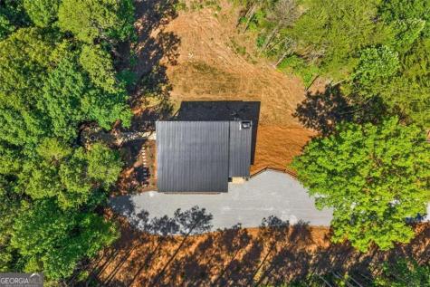 4739 Big Ridge Road Talking Rock GA 30175