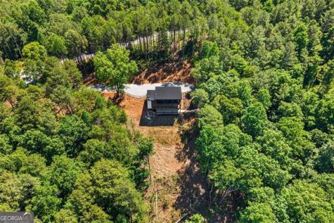 4739 Big Ridge Road Talking Rock GA 30175