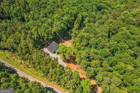 4739 Big Ridge Road Talking Rock GA 30175