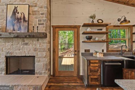 4739 Big Ridge Road Talking Rock GA 30175