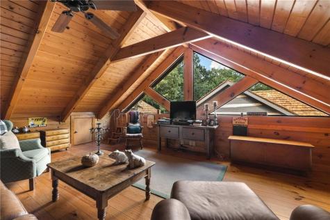 1414 Mcelroy Mountain Drive Big Canoe GA 30143