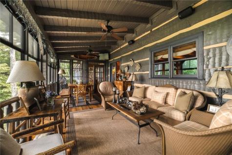 1414 Mcelroy Mountain Drive Big Canoe GA 30143