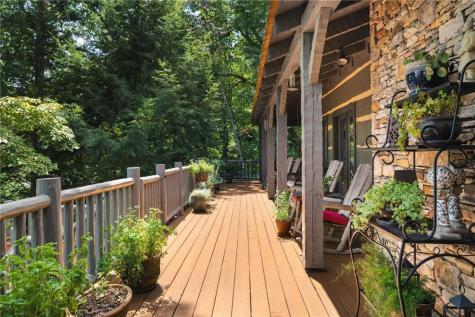 1414 Mcelroy Mountain Drive Big Canoe GA 30143