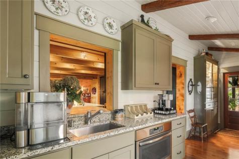 1414 Mcelroy Mountain Drive Big Canoe GA 30143