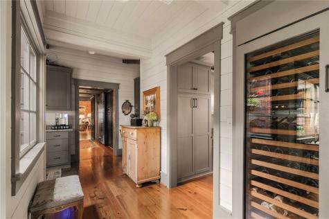 1414 Mcelroy Mountain Drive Big Canoe GA 30143