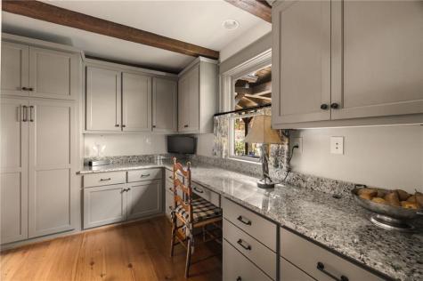 1414 Mcelroy Mountain Drive Big Canoe GA 30143