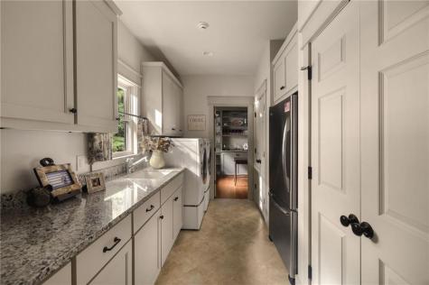 1414 Mcelroy Mountain Drive Big Canoe GA 30143