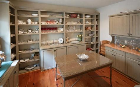 1414 Mcelroy Mountain Drive Big Canoe GA 30143