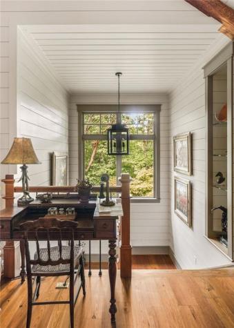 1414 Mcelroy Mountain Drive Big Canoe GA 30143