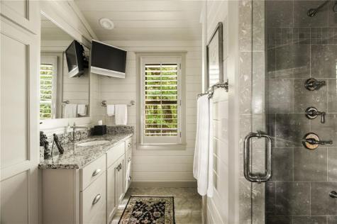 1414 Mcelroy Mountain Drive Big Canoe GA 30143