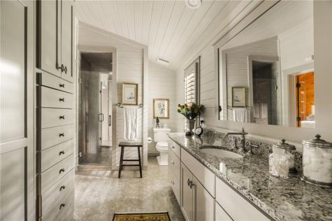1414 Mcelroy Mountain Drive Big Canoe GA 30143