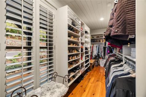 1414 Mcelroy Mountain Drive Big Canoe GA 30143