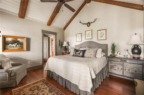 1414 Mcelroy Mountain Drive Big Canoe GA 30143