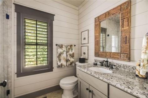 1414 Mcelroy Mountain Drive Big Canoe GA 30143
