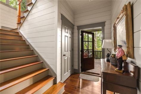 1414 Mcelroy Mountain Drive Big Canoe GA 30143