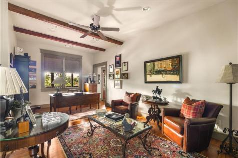 1414 Mcelroy Mountain Drive Big Canoe GA 30143