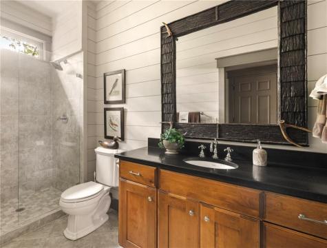 1414 Mcelroy Mountain Drive Big Canoe GA 30143