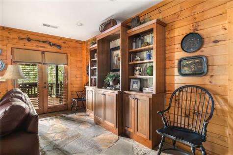 1414 Mcelroy Mountain Drive Big Canoe GA 30143