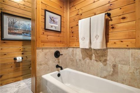 1414 Mcelroy Mountain Drive Big Canoe GA 30143