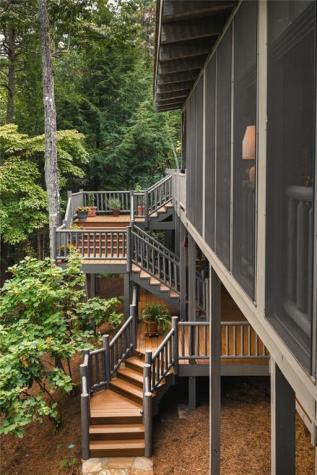 1414 Mcelroy Mountain Drive Big Canoe GA 30143